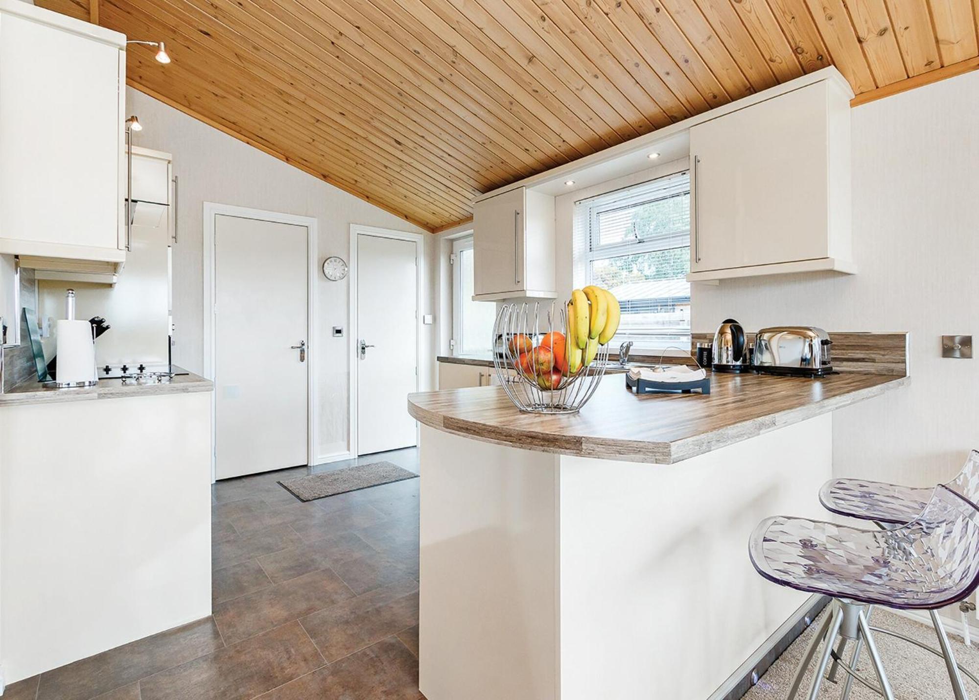 Kessock Highland Lodges North Kessock Phòng bức ảnh